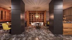 B Loft Hotel Bursa