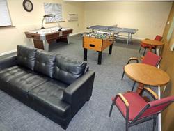 Studio 1 Hotel & Extended Stay - Missoula