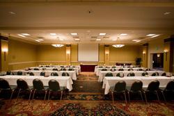 Studio 1 Hotel & Extended Stay - Missoula