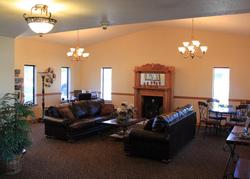 Studio 1 Hotel & Extended Stay - Missoula