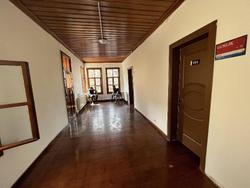 Inkaya Hotel