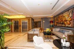 Freya Hotel