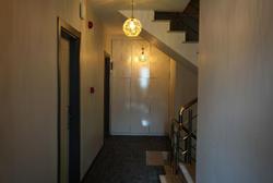 Mayavera Otel