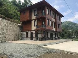 Mayavera Otel