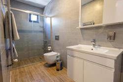 Leliko Suites