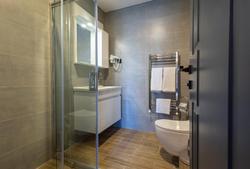 Leliko Suites