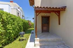 Paradise Town Villa Hadrian