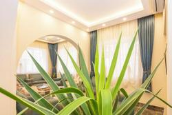 Legend Tulip Hotel