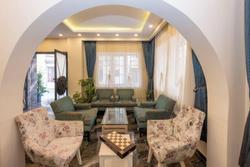 Legend Tulip Hotel
