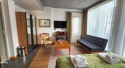 Alexandr Pera Hotel