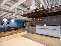 Holiday Inn Chicago O'hare Airport