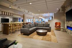 Holiday Inn Chicago O'hare Airport