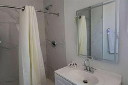 Super 8 By Wyndham El Centro North