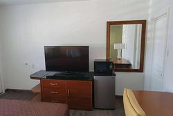 Super 8 By Wyndham El Centro North