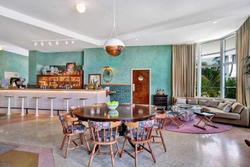 Hotel Trouvail Miami Beach