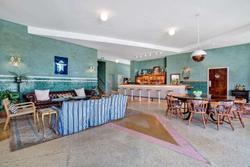 Hotel Trouvail Miami Beach