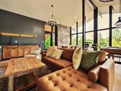 Tremont Lodge Resort
