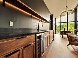 Tremont Lodge Resort