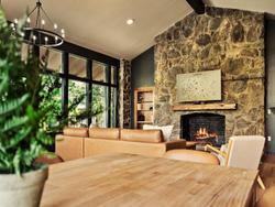 Tremont Lodge Resort