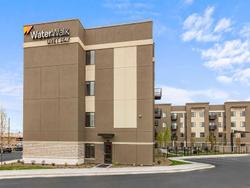 WaterWalk Extended Stay by Wyndham Boise Meridian