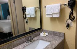 Days Inn by Wyndham Troy IL