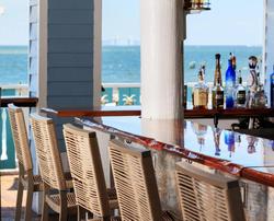 Skybeach Hotel And Marina