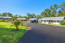 Quality Inn & Suites Jackson CA