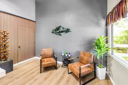 Quality Inn & Suites Jackson CA