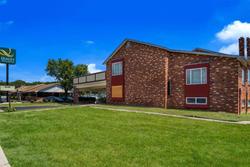 Suburban Studios Millville
