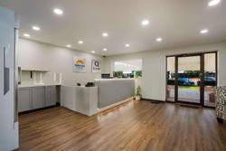 Suburban Studios Millville