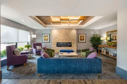 Comfort Inn & Suites Gallatin - Nashville Metro