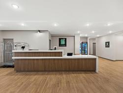 Mainstay Suites Gatlinburg TN