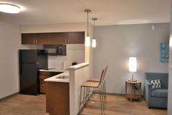 Mainstay Suites Gatlinburg TN