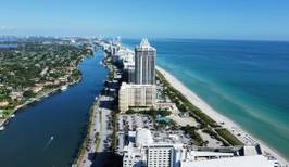 Miami