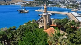 Bodrum