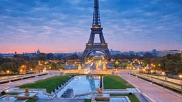 Paris