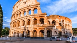 Roma
