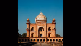 Delhi, Agra ve Jaipur'da Büyüleyici Bir Yolculuk