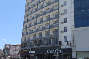Grafling