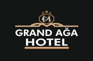 Grand Ağa Hotel