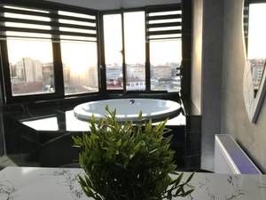 Tunalı 72