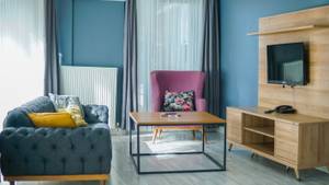 Centrum Residence