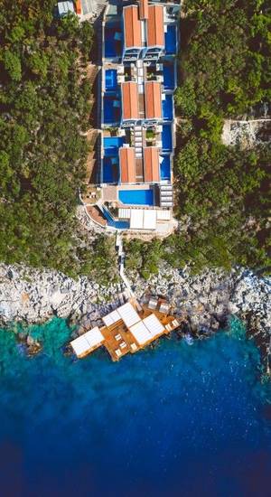 Casa Bi Otel