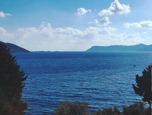 Kaş Old Town Hotel