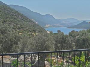 Papatya Apart