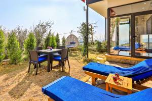 Villa Pearl