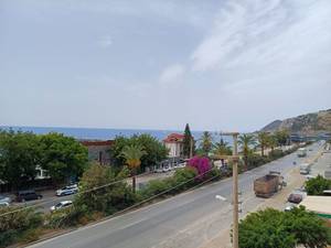 Lila Boutique Hotel Alanya