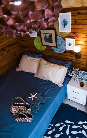 Bali Eco Butik Otel