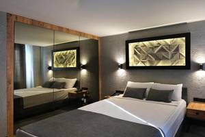 Mielo Lara Hotel