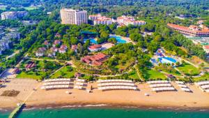 Altis Resort Hotel & SPA